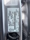 2016 Ford F-150 Base