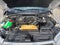 2016 Ford F-150 Base