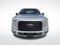 2016 Ford F-150 Base