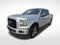 2016 Ford F-150 Base