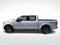 2016 Ford F-150 Base