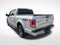 2016 Ford F-150 Base