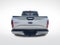 2016 Ford F-150 Base