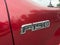 2013 Ford F-150 Limited