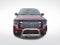 2013 Ford F-150 Limited