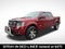 2013 Ford F-150 Limited