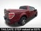 2013 Ford F-150 Limited