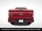 2013 Ford F-150 Limited