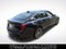 2021 Cadillac CT5 Premium Luxury