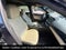 2021 Cadillac CT5 Premium Luxury