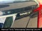 2021 Cadillac CT5 Premium Luxury