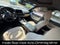 2021 Cadillac CT5 Premium Luxury