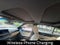 2021 Cadillac CT5 Premium Luxury