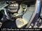 2021 Cadillac CT5 Premium Luxury