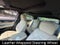 2021 Cadillac CT5 Premium Luxury