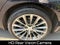 2021 Cadillac CT5 Premium Luxury