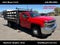 2017 Chevrolet Silverado 3500HD Work Truck