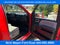 2017 Chevrolet Silverado 3500HD Work Truck