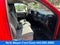 2017 Chevrolet Silverado 3500HD Work Truck