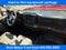 2017 Chevrolet Silverado 3500HD Work Truck