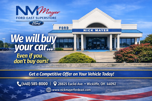 2017 Chevrolet Silverado 3500HD Work Truck