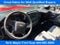 2017 Chevrolet Silverado 3500HD Work Truck