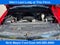 2017 Chevrolet Silverado 3500HD Work Truck