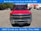 2017 Chevrolet Silverado 3500HD Work Truck
