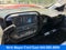 2017 Chevrolet Silverado 3500HD Work Truck