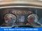 2017 Chevrolet Silverado 3500HD Work Truck