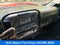 2017 Chevrolet Silverado 3500HD Work Truck