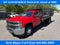 2017 Chevrolet Silverado 3500HD Work Truck