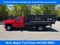 2017 Chevrolet Silverado 3500HD Work Truck