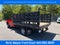 2017 Chevrolet Silverado 3500HD Work Truck