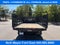 2017 Chevrolet Silverado 3500HD Work Truck