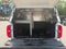 2022 Chevrolet Colorado Work Truck