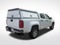 2022 Chevrolet Colorado Work Truck