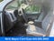 2022 Chevrolet Colorado Work Truck
