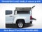 2022 Chevrolet Colorado Work Truck