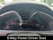 2017 Chevrolet Traverse 2LT 2LT