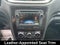 2017 Chevrolet Traverse 2LT 2LT