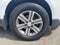 2017 Chevrolet Traverse 2LT 2LT
