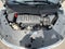 2017 Chevrolet Traverse 2LT 2LT