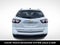 2017 Chevrolet Traverse 2LT 2LT
