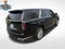 2024 Cadillac Escalade ESV Premium