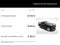 2024 Cadillac Escalade ESV Premium