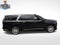 2024 Cadillac Escalade ESV Premium