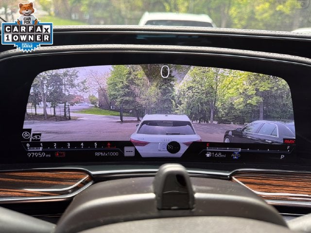 2024 Cadillac Escalade ESV Premium
