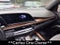 2024 Cadillac Escalade ESV Premium