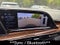 2024 Cadillac Escalade ESV Premium